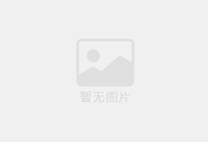 漳平旧货市场高价回收大小饭店宾馆超市商场物品